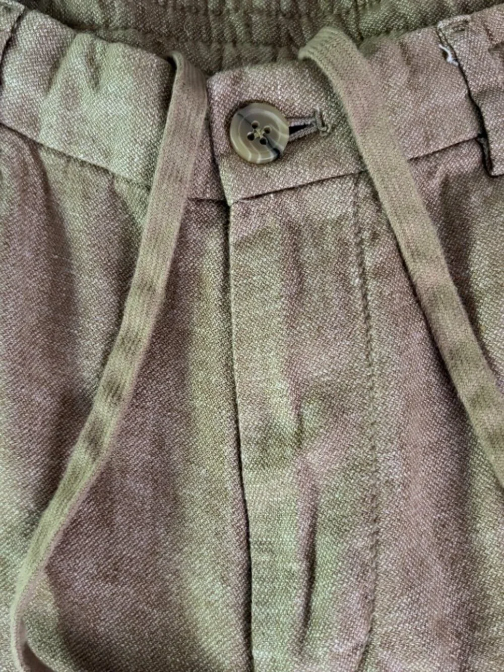 Banana Republic Factory banana republic